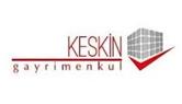 Keskin Gayrimenkul  - İstanbul